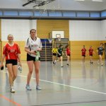 2019_03_30 Bezirksliga Jugend 19